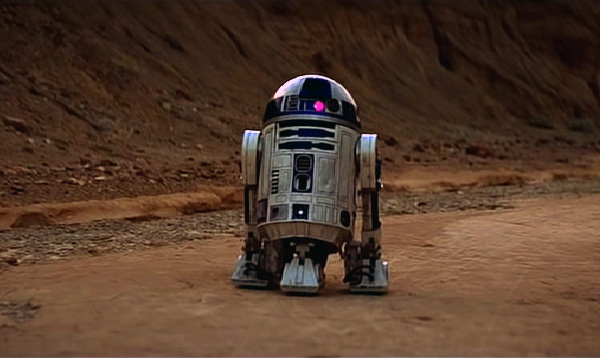 R2D2.jpg