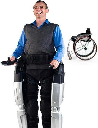 Rex01.jpg