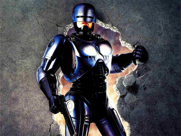 Robocop.jpg