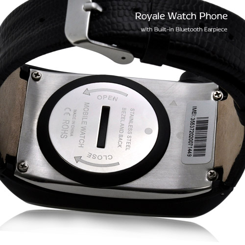 RoyaleWatchPhone04.jpg