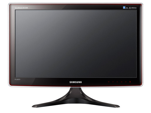 SamsungE30_01.jpg