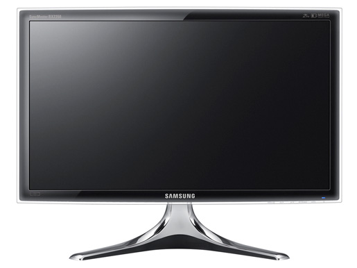SamsungE50_01.jpg