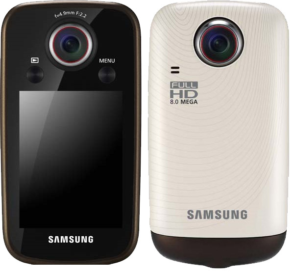 SamsungHMX-E10_02.jpg