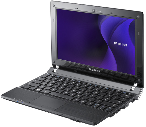 SamsungN230_01.jpg