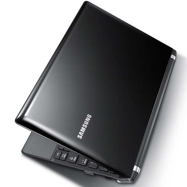 SamsungN230_02.jpg