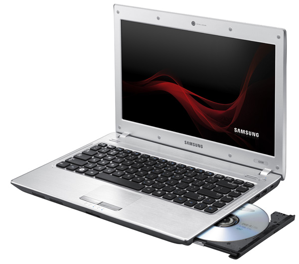 SamsungQ330_02.jpg