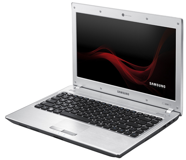 SamsungQ330_03.jpg