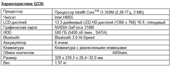 SamsungQ330spec.jpg