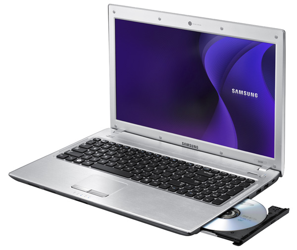 SamsungQ530_01.jpg