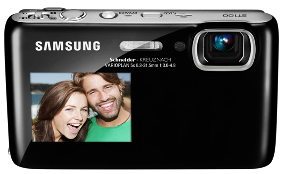 SamsungST100_01.jpg
