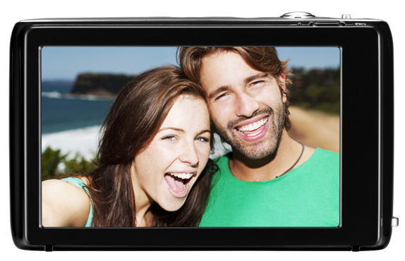 SamsungST100_02.jpg