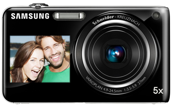 SamsungST600_01.jpg