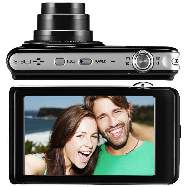 SamsungST600_02.jpg