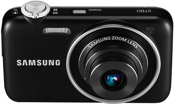 SamsungST80_02.jpg
