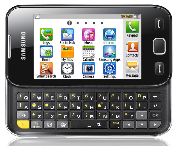SamsungWave533.jpg