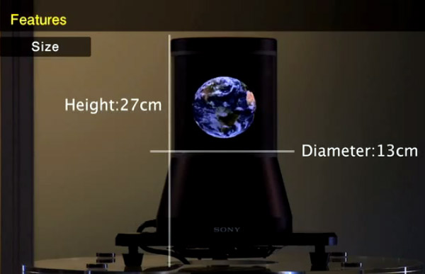 SonyRayModeler02.jpg
