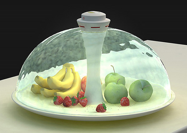 WaterShade02.jpg