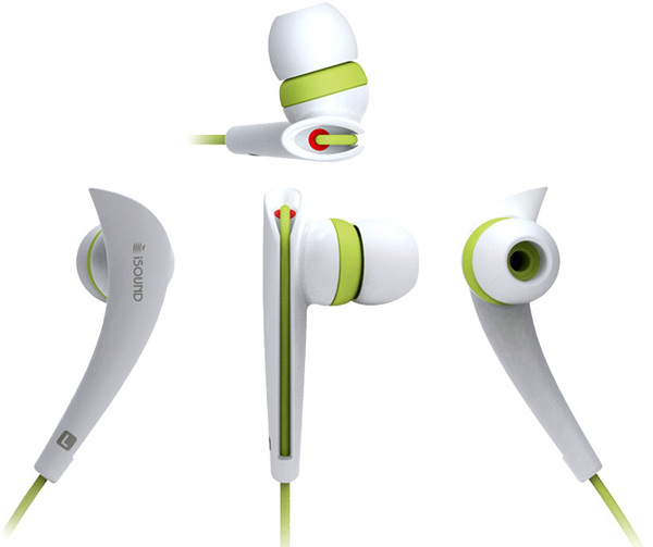 i-sound_01.jpg