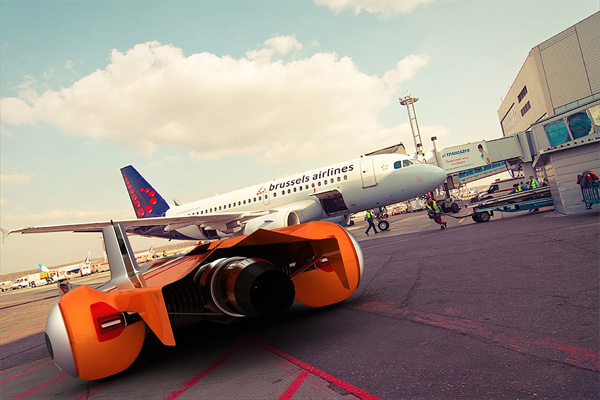 Accelerate02.jpg