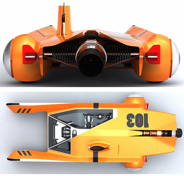 Accelerate06.jpg