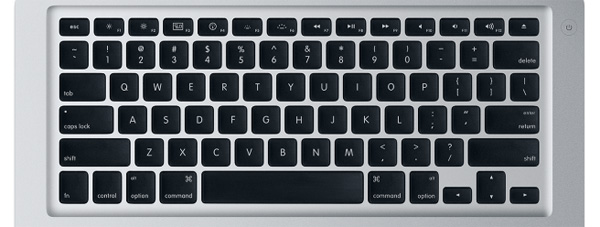 AppleMacBookAir.jpg