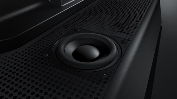 BRAVIA_NX710_05.jpg