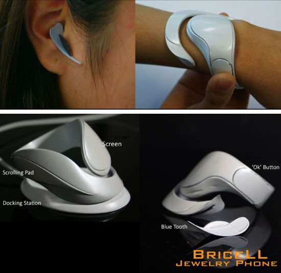 Bricell_03.jpg
