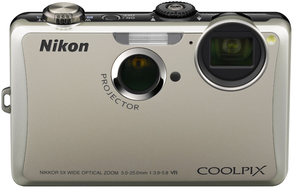 COOLPIX_S1100pj_02.jpg