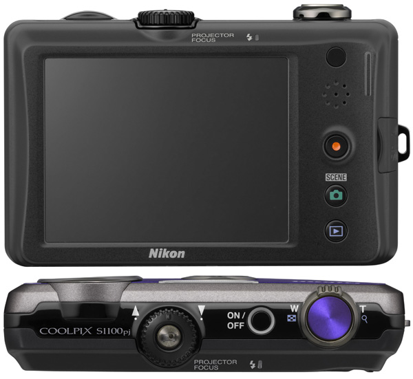 COOLPIX_S1100pj_03.jpg