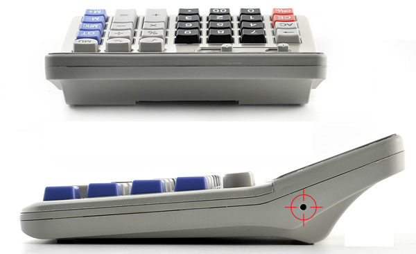 CalculatorSpyCamera03.jpg