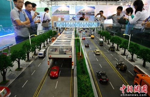 ChinaBus02.jpg