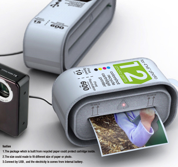DisposablePrinter03.jpg