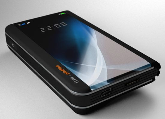 FlexDisplayPhone02.jpg