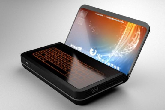 FlexDisplayPhone03.jpg