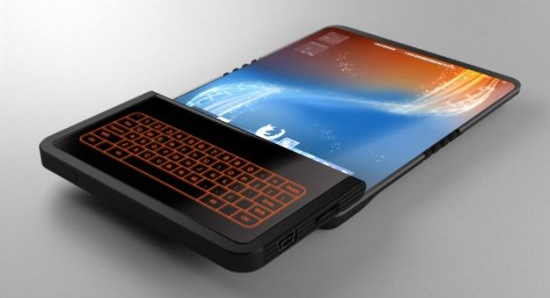 FlexDisplayPhone04.jpg
