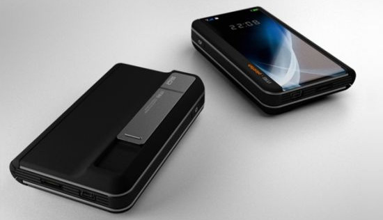 FlexDisplayPhone05.jpg