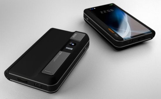 FlexDisplayPhone06.jpg