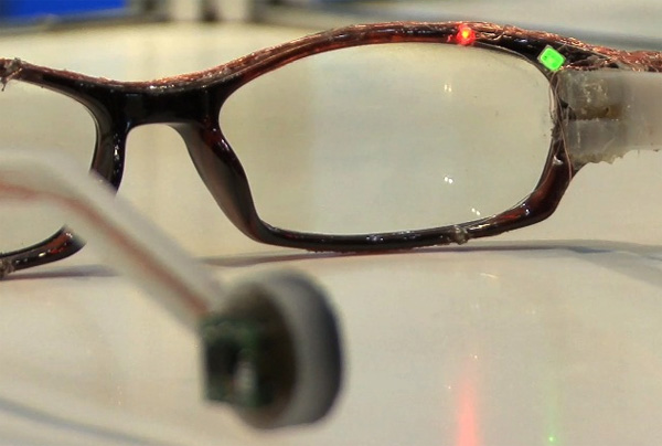 GPS_Glasses02.jpg