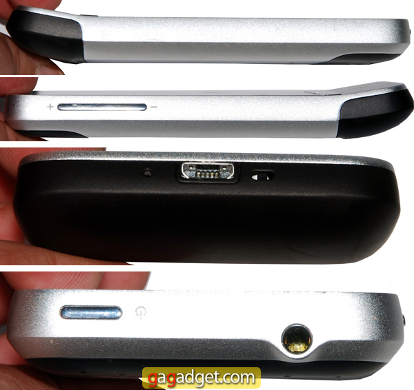 HTC_Legend_03.jpg