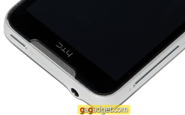 HTC_Legend_05.jpg