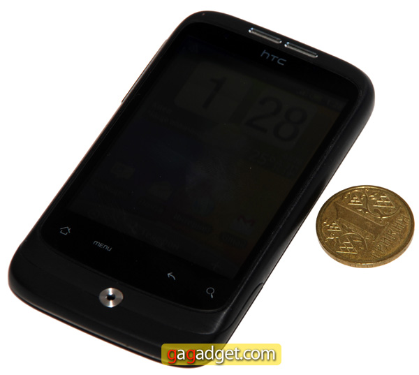HTC_Wildfire_01.jpg