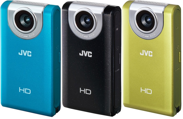 JVC_PicsioFM2_01.jpg
