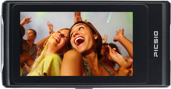 JVC_PicsioFM2_02.jpg