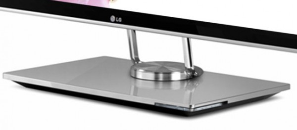 LG_3D_02.jpg