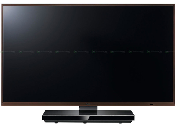 LG_LEX8_03.jpg