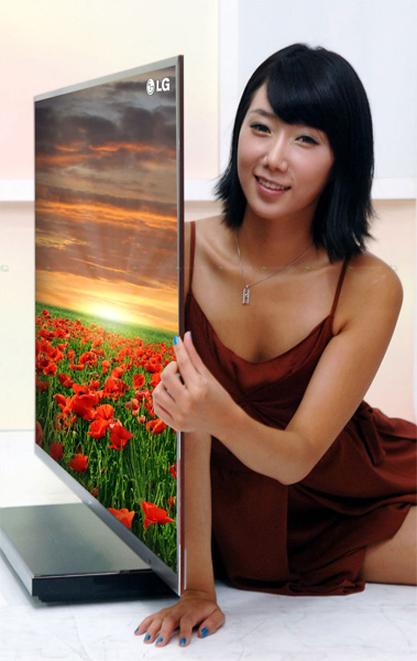 LG_LEX8_05.jpg