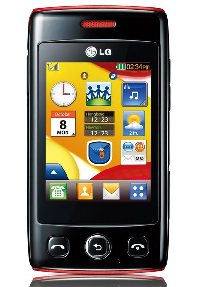 LG_T300Wink.jpg