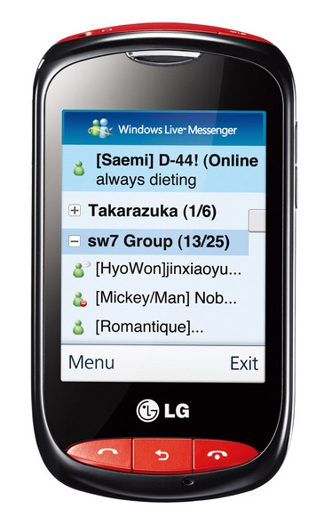 LG_T310Wink.jpg