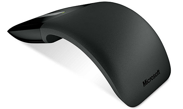 MicrosoftArcTouch_02.jpg