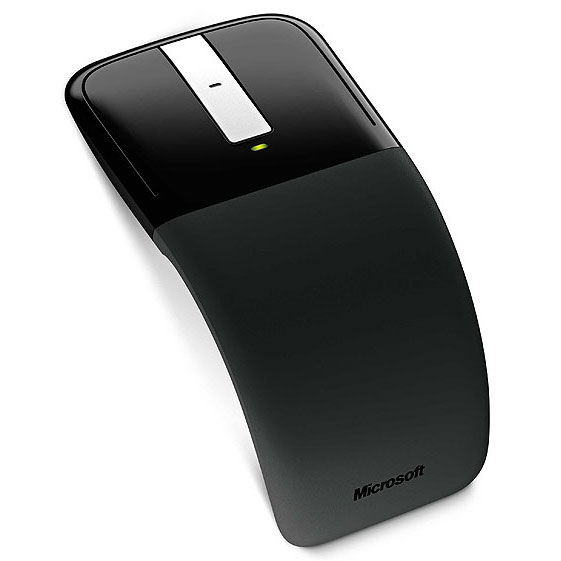 MicrosoftArcTouch_03.jpg